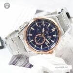 Orient 42mm Nam RA-AK0601L30C (RA-AK0601L00C) - Ảnh 2