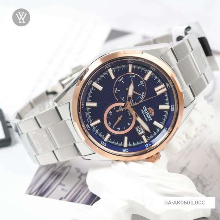 Ra Ak0601l00c 1 1675130891122 1712573741