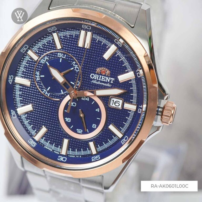 Ra Ak0601l00c 3 1675130898205 1712573742