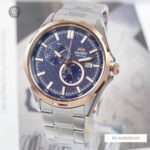 Orient 42mm Nam RA-AK0601L30C (RA-AK0601L00C) - Ảnh 4