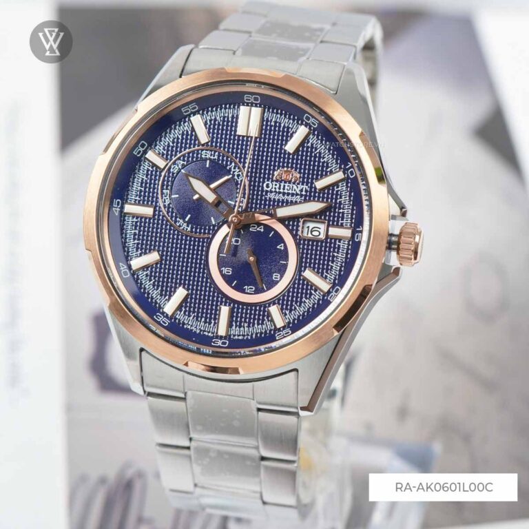 Ra Ak0601l00c 4 1675130902315 1712573742