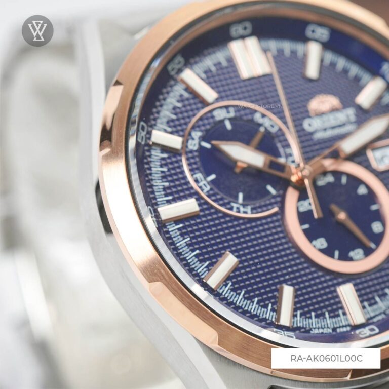 Ra Ak0601l00c 5 1675130906259 1712573743