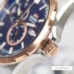 Orient 42mm Nam RA-AK0601L30C (RA-AK0601L00C) - Ảnh 6