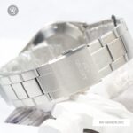 Orient 42mm Nam RA-AK0601L30C (RA-AK0601L00C) - Ảnh 7