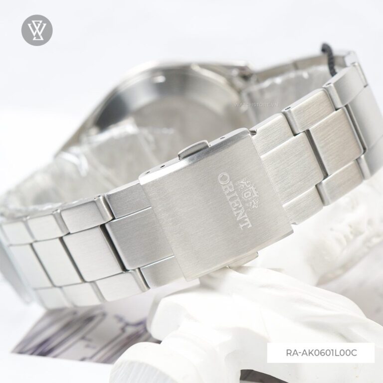 Ra Ak0601l00c 7 1675130914388 1712573744