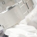 Orient 42mm Nam RA-AK0601L30C (RA-AK0601L00C) - Ảnh 8