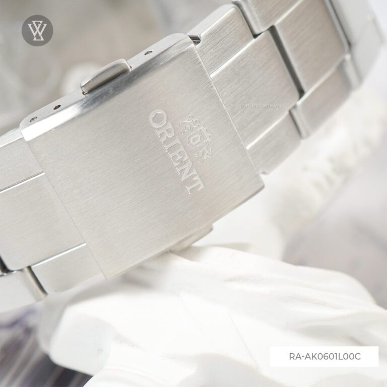 Ra Ak0601l00c 8 1675130918676 1712573744