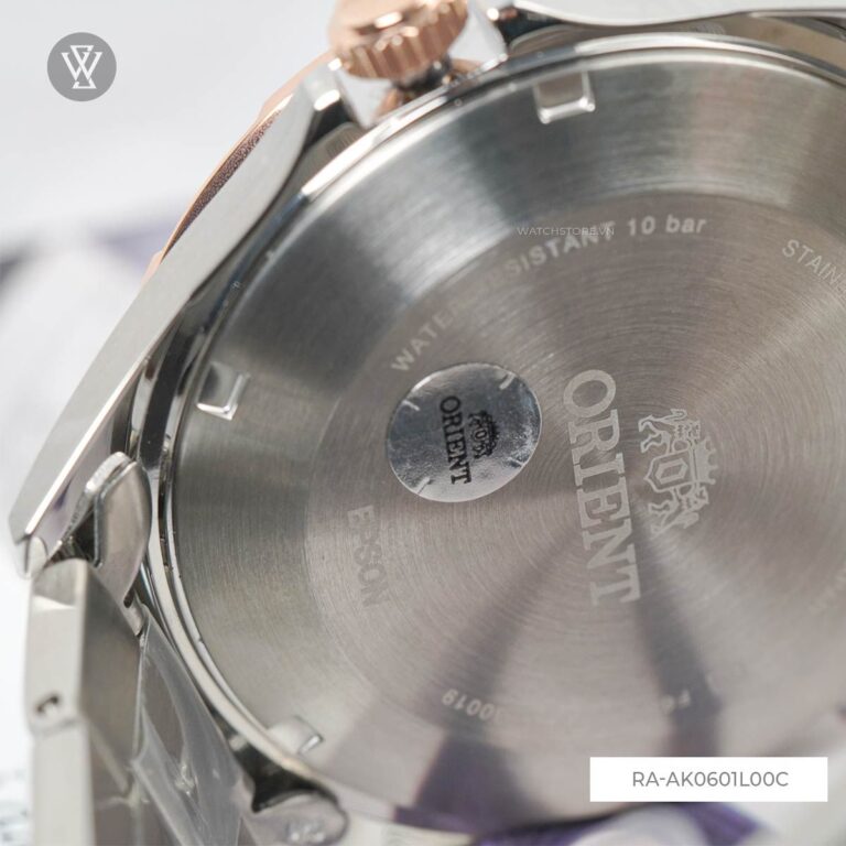 Ra Ak0601l00c 9 1675130922993 1712573744