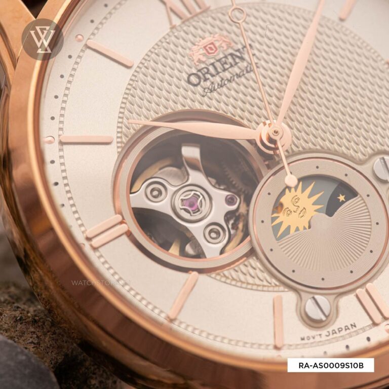 Ra As0009s10b 4 1639188566890 1712574185