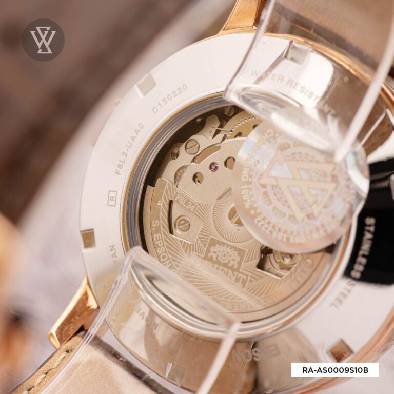 Ra As0009s10b 6 1639188573170 1712574185