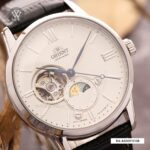 Orient 42mm Nam RA-AS0011S30B (RA-AS0011S10B) - Ảnh 3