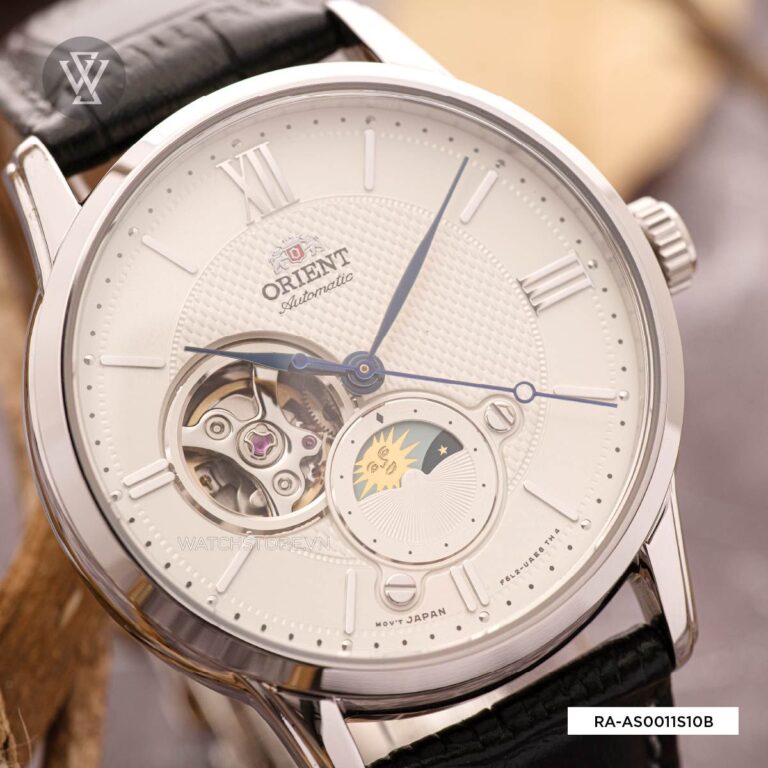 Ra As0011s10b 4 1639643610311 1712573745