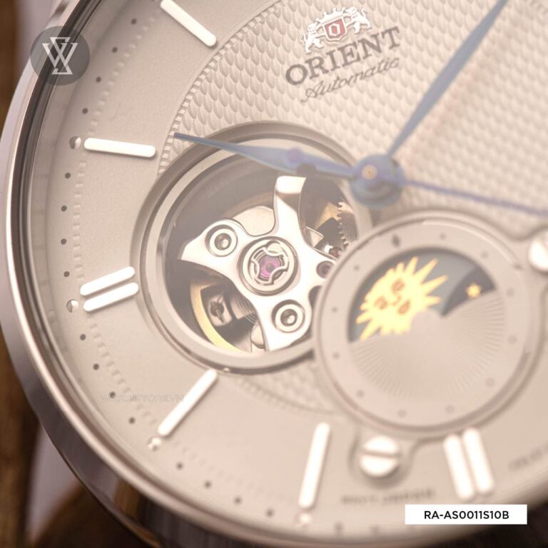 Ra As0011s10b 6 1639643621516 1712573746