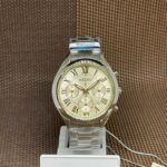 Seiko 35mm Nữ SRWZ03P1 - Ảnh 3