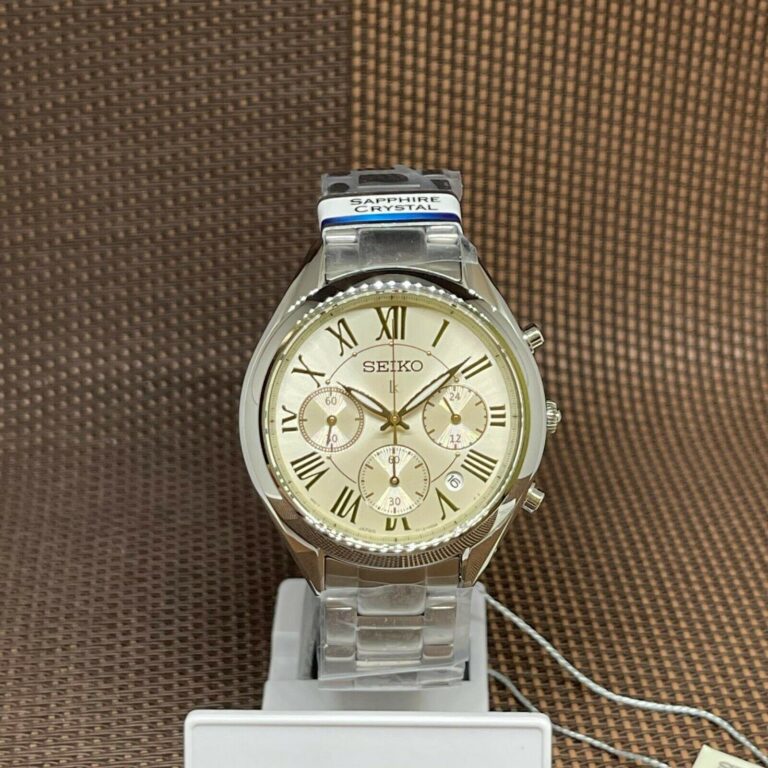 S L1600 1621811982 130461964 1712573797