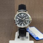 Casio 30.2mm Nữ LTP-V004L-1BUDF - Ảnh 3