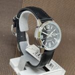 Casio 30.2mm Nữ LTP-V004L-1BUDF - Ảnh 4