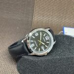 Casio 30.2mm Nữ LTP-V004L-1BUDF - Ảnh 5