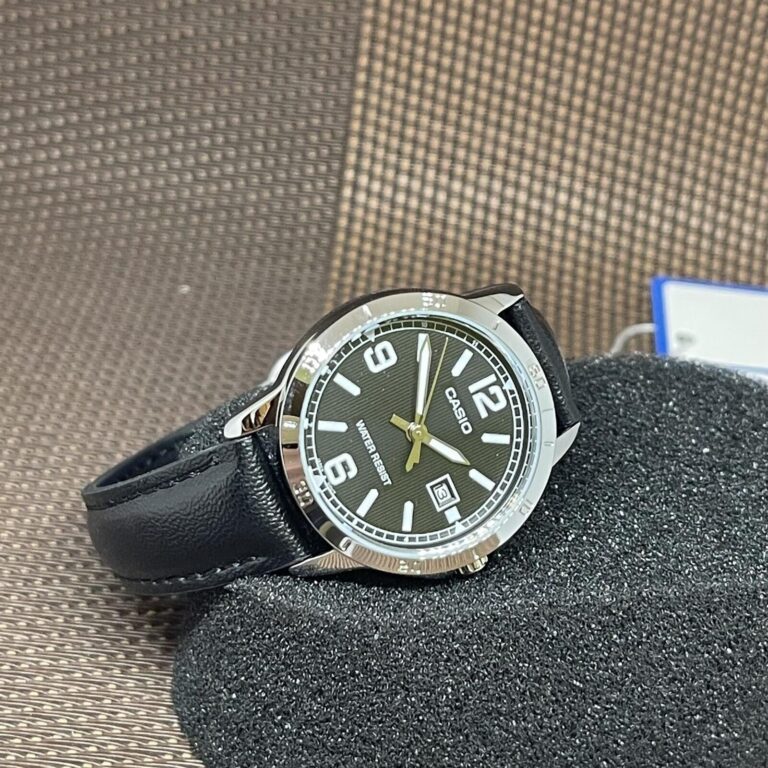 S L1600 3 1405976941 542986632 1712575160