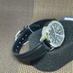 Casio 30.2mm Nữ LTP-V004L-1BUDF - Ảnh 6