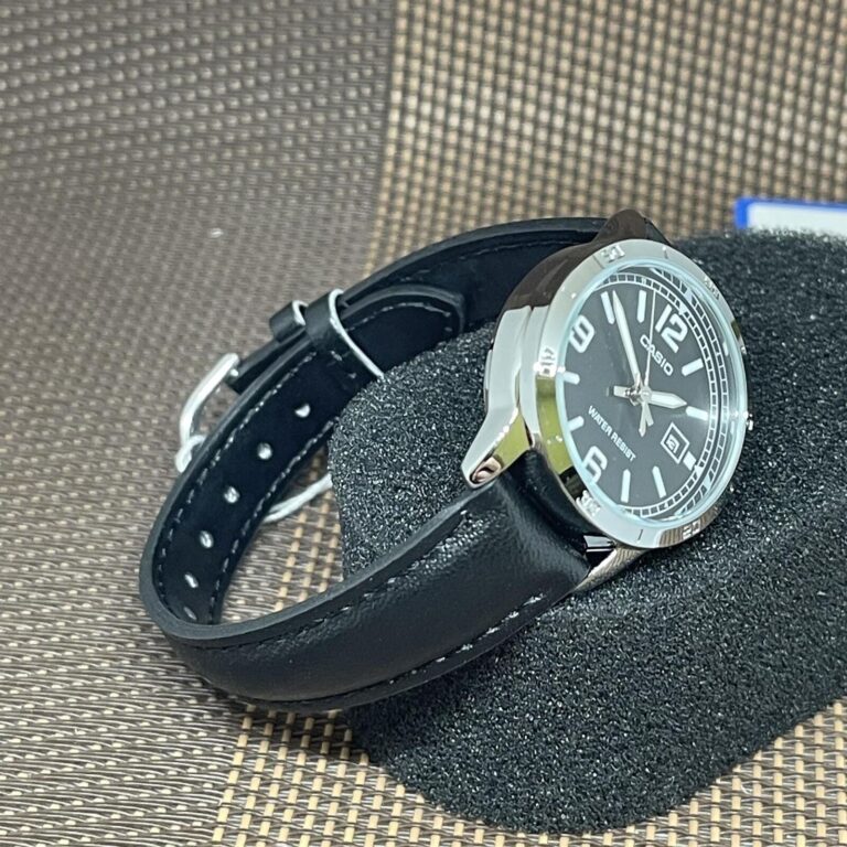 S L1600 4 1932189056 2131150282 1712575160