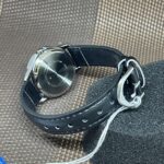 Casio 30.2mm Nữ LTP-V004L-1BUDF - Ảnh 7