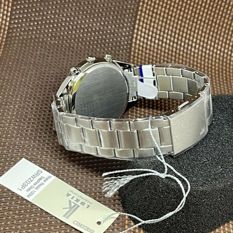 S L1600 5 326294270 951995177 1712573795