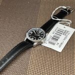 Casio 30.2mm Nữ LTP-V004L-1BUDF - Ảnh 8