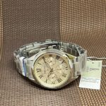 Seiko 35mm Nữ SRWZ03P1 - Ảnh 7