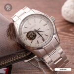 Seiko 41mm Nam SARY051 - Ảnh 2