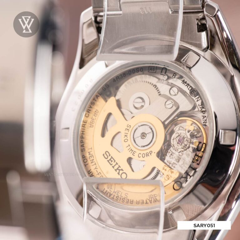 Sary051 6 1637028796985 1712574006