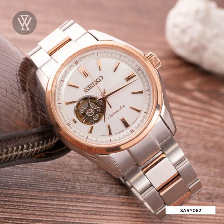 Sary052 2 1637029048576 1712574014