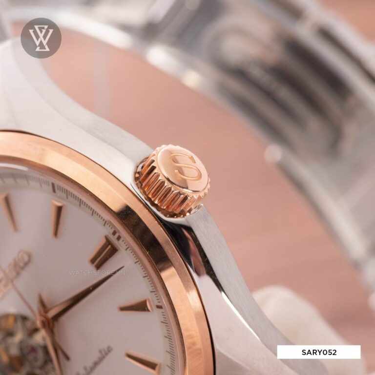 Sary052 5 1637029059316 1712574015