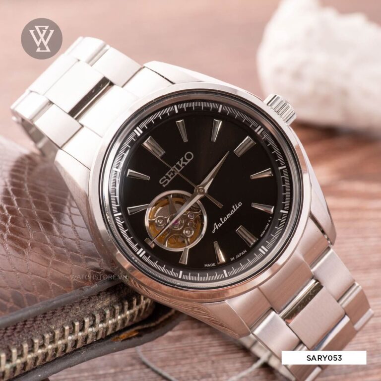 Sary053 2 1637029344848 1712574001