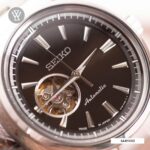 Seiko 41mm Nam SARY053 - Ảnh 3