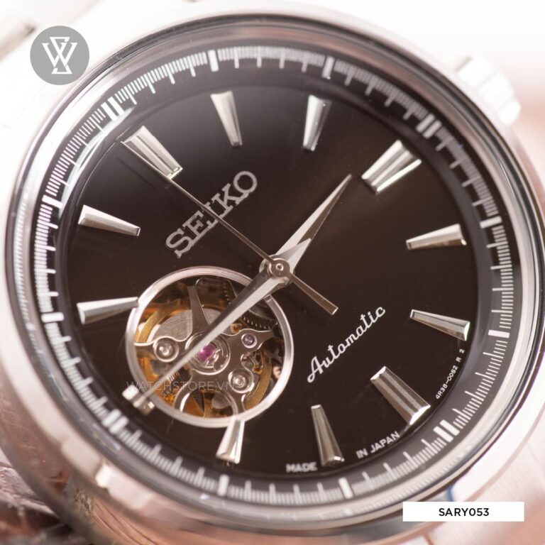 Sary053 3 1637029348035 1712574002