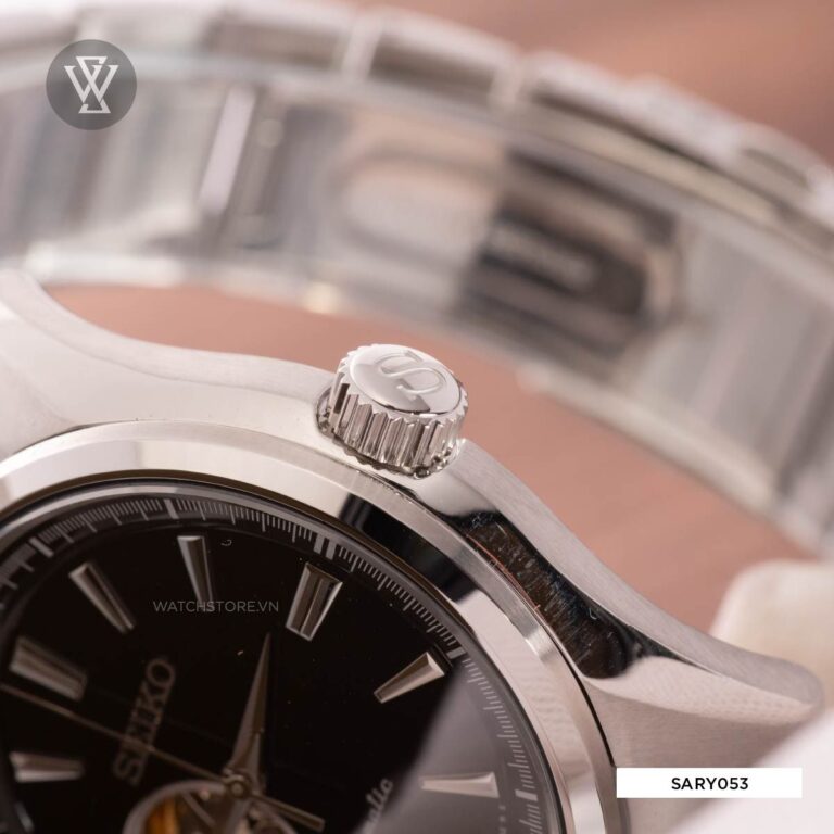 Sary053 4 1637029350993 1712574003