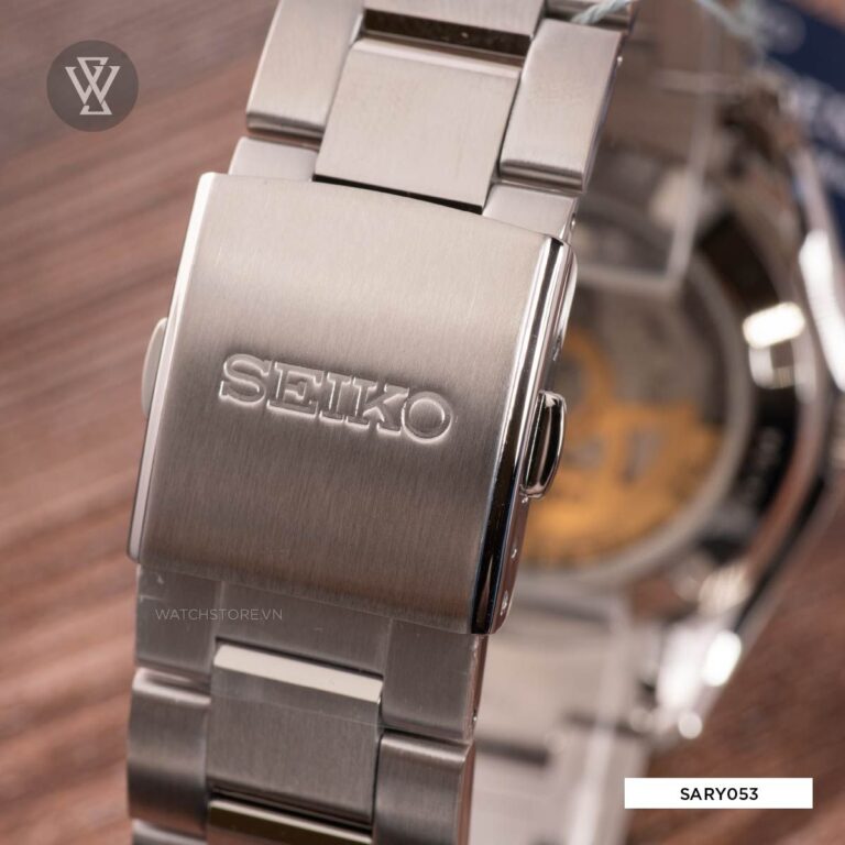 Sary053 5 1637029353886 1712574003