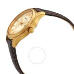 Seiko 30mm Nữ SUR478P1 - Ảnh 2