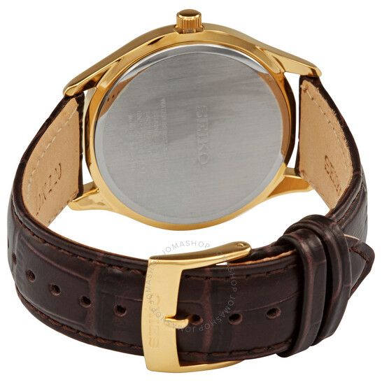 Seiko Sapphire Quartz Champagne Dial Mens Watch Sur472p1 3 1638205615702 1712574918