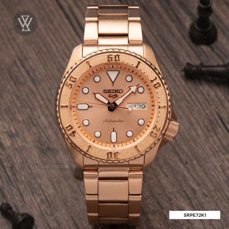 Seiko Srpe72k1 2 1636423087718 1712573804