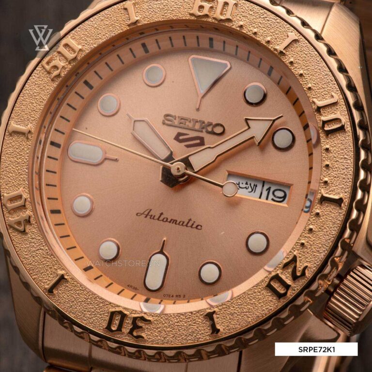 Seiko Srpe72k1 3 1636423256789 1712573804