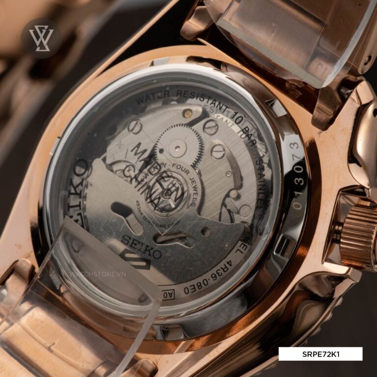 Seiko Srpe72k1 6 1636423274249 1712573806