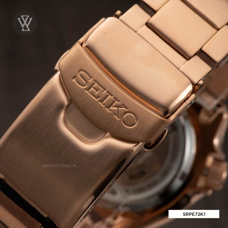 Seiko Srpe72k1 7 1636423278511 1712573806
