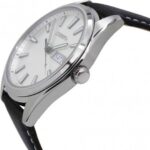 Seiko 40.5mm Nam SUR447P1 - Ảnh 2