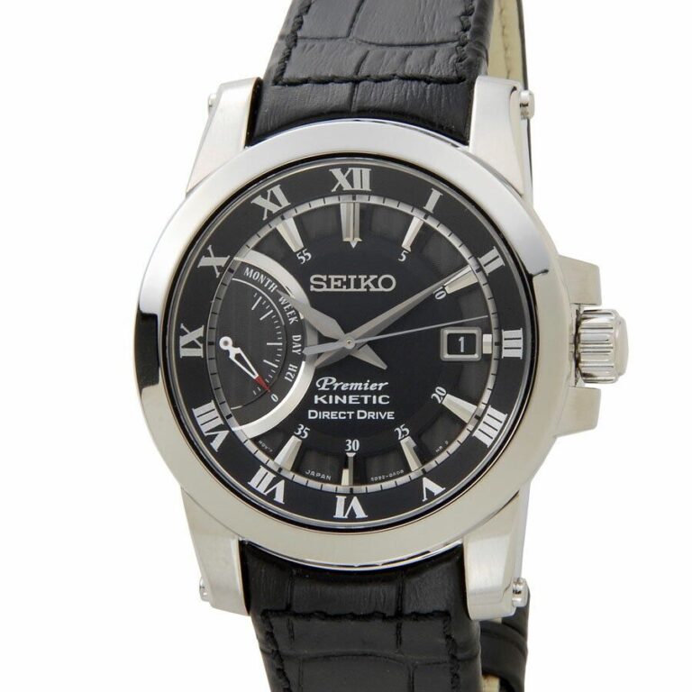 Sesrg009p2 1635736144604 1712573732