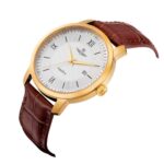 SRWatch 40mm Nam SG3002.4602CV - Ảnh 4