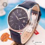 SRWatch 40mm Nam SG8886.4103AT - Ảnh 2