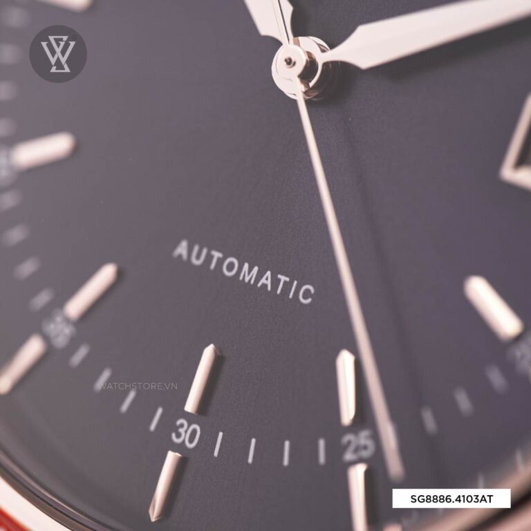 Sg8886 4103at 4 1637724904971 1712574361