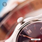 SRWatch 40mm Nam SG8886.4103AT - Ảnh 6